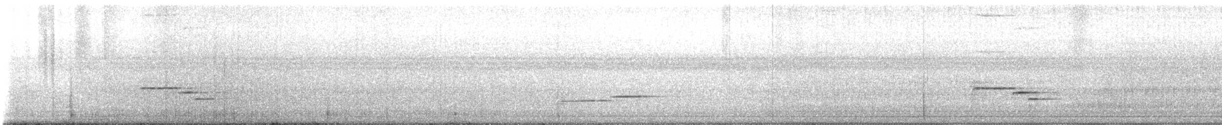 Nightingale Wren - ML643776037