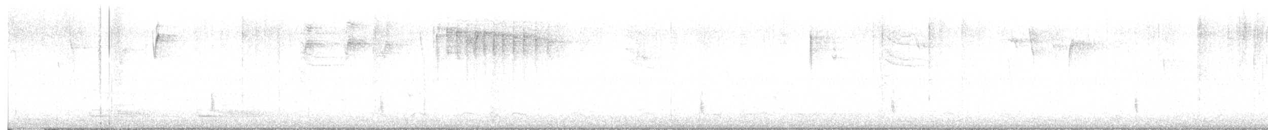 drozd rezavoocasý - ML643776525