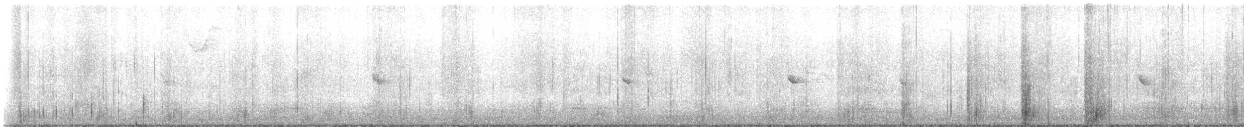 Tohi d'Abert - ML643776833