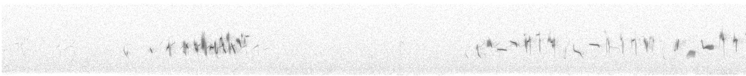 Horned Lark - ML643777301