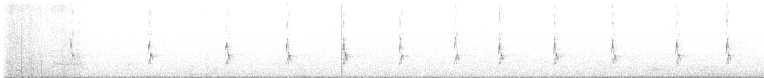 Txirta mokoluzea - ML643777425