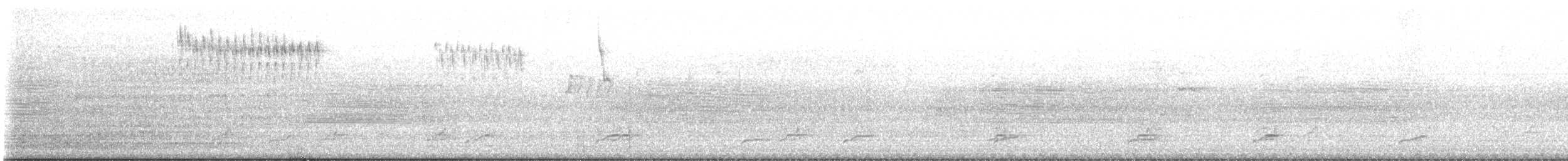 Goldbrauen-Gimpeltangare - ML643777537