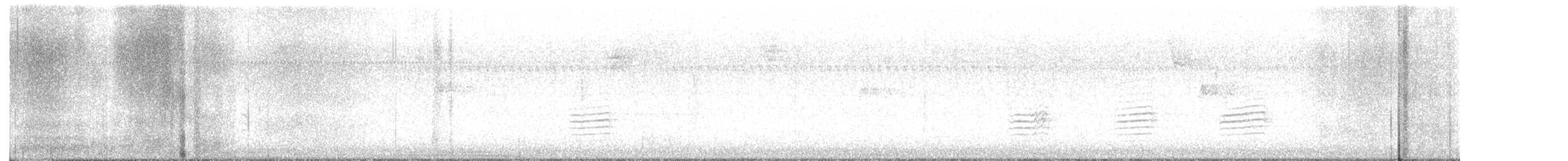 Red-breasted Nuthatch - ML643777546