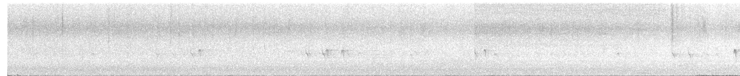 Red Crossbill (Northeastern or type 12) - ML643777959