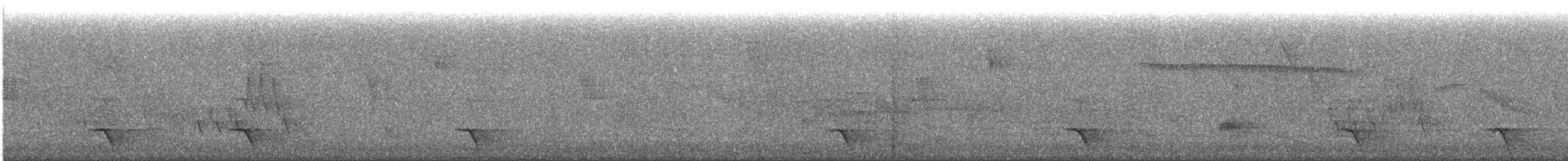 plysjskrike - ML643778105