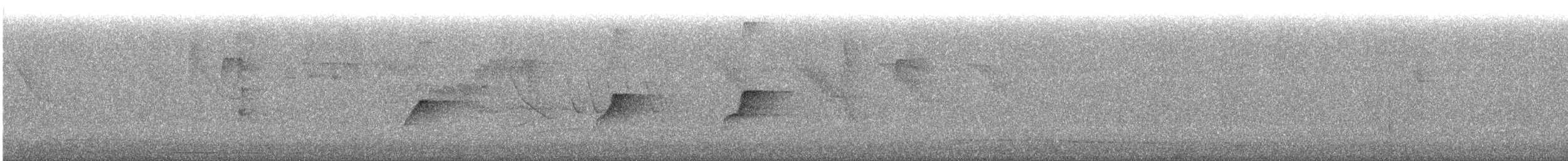 bladflatnebb - ML643778112