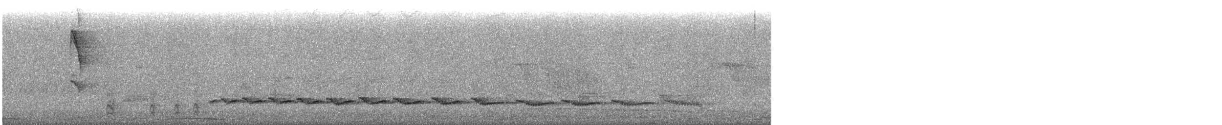 Rufous-bellied Thrush - ML643778115