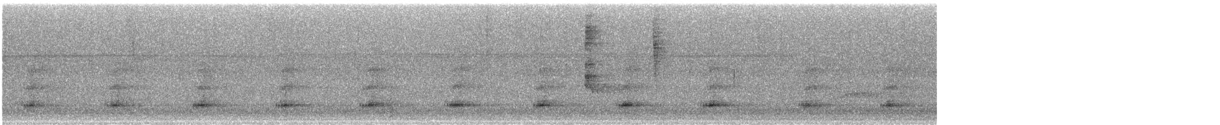 Keel-billed Toucan - ML643778181