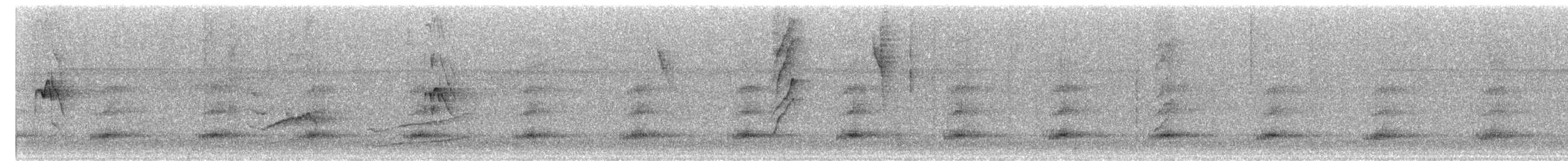Keel-billed Toucan - ML643778278