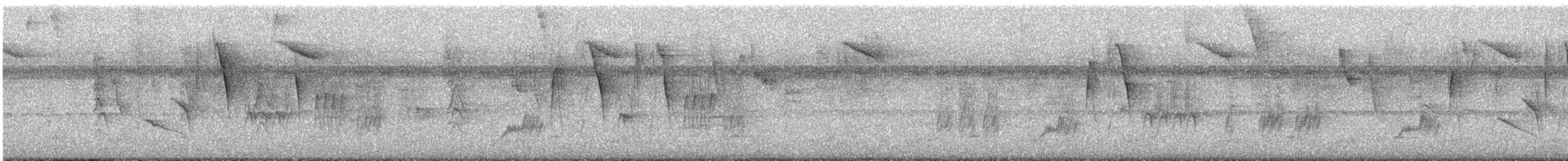 Olive-backed Euphonia - ML643778289