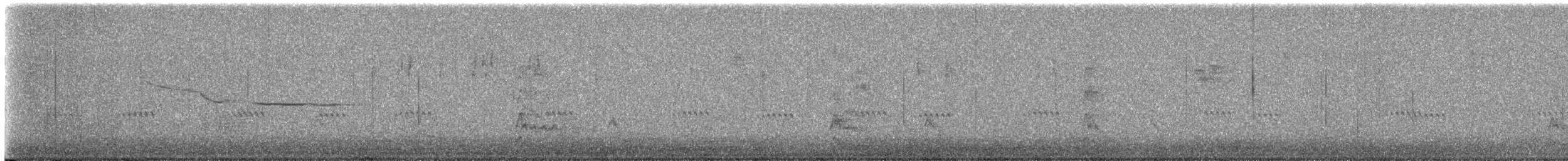 Pic à poitrine rouge - ML643778333