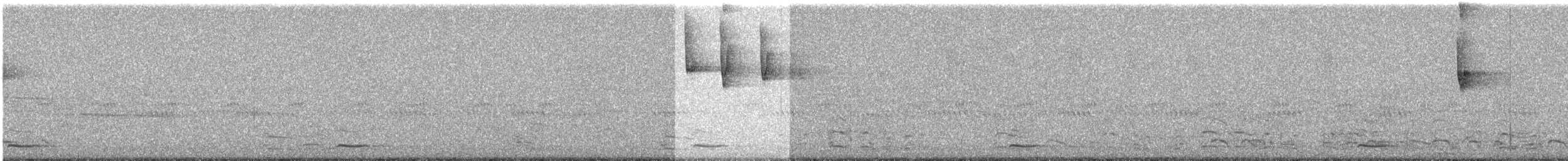 Northern Pygmy-Owl - ML643778381