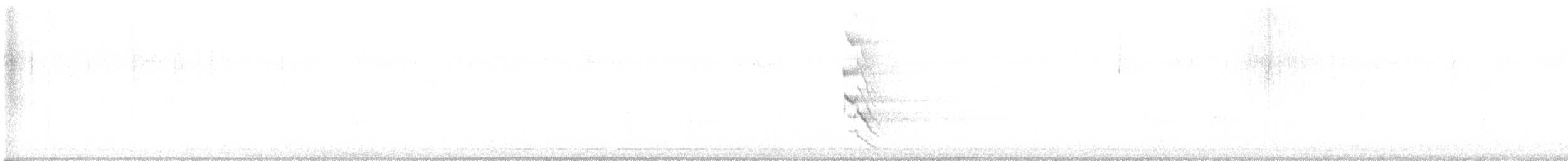 Northern Flicker - ML643778649
