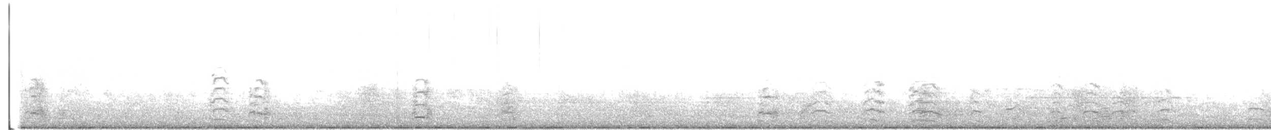 ハクガン - ML643778911