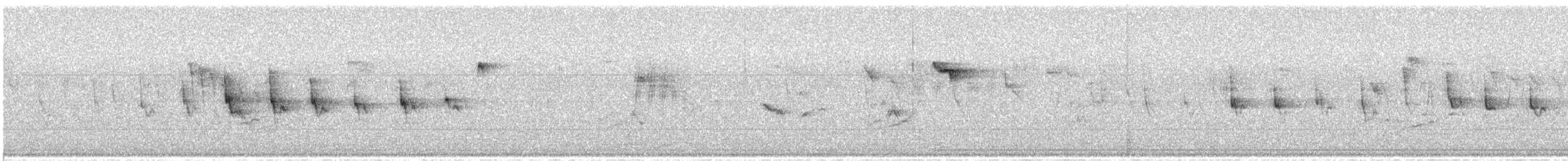 Iberian Chiffchaff - ML643779022