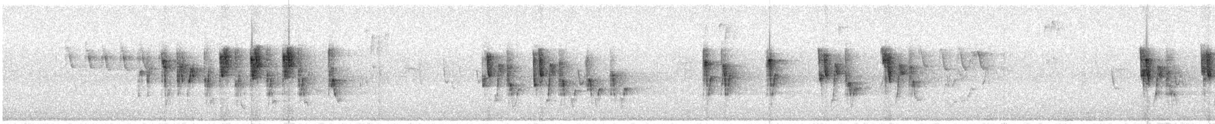 Cetti's Warbler - ML643779097