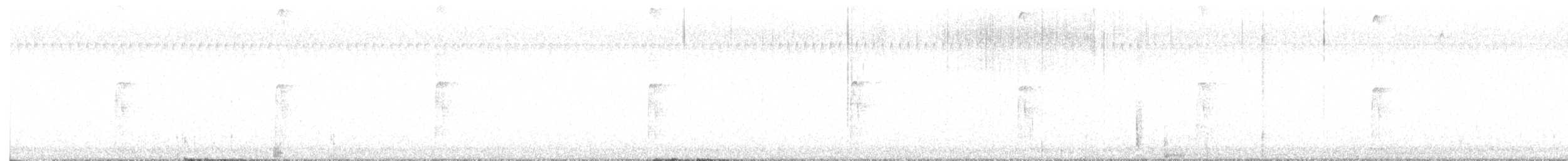 Hairy Woodpecker - ML643779775