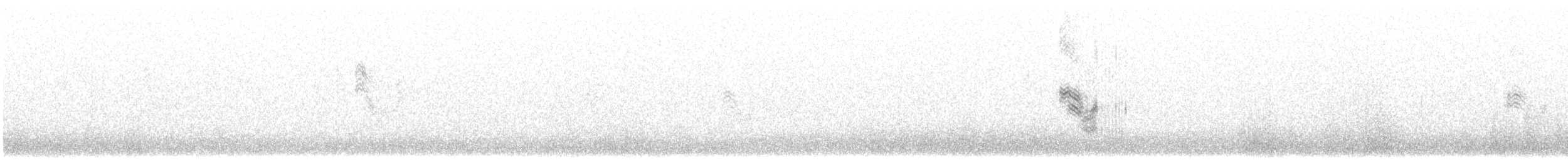 Oriental Plover - ML643779883