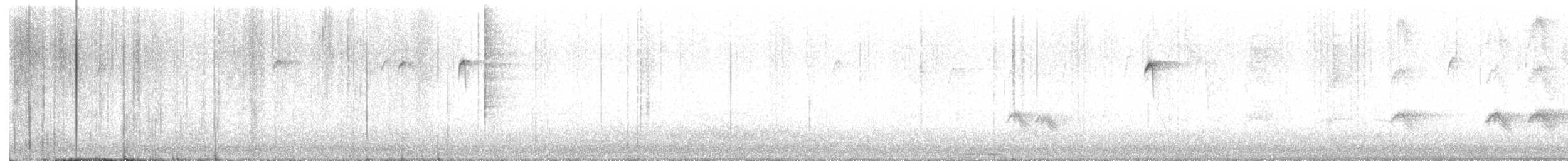 Evening Grosbeak - ML643780940