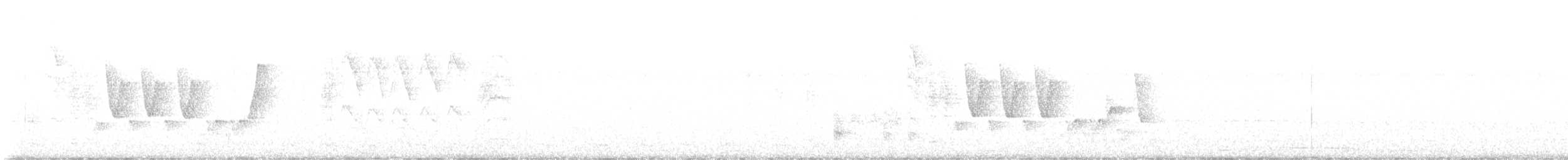 Southern House Wren - ML643781133
