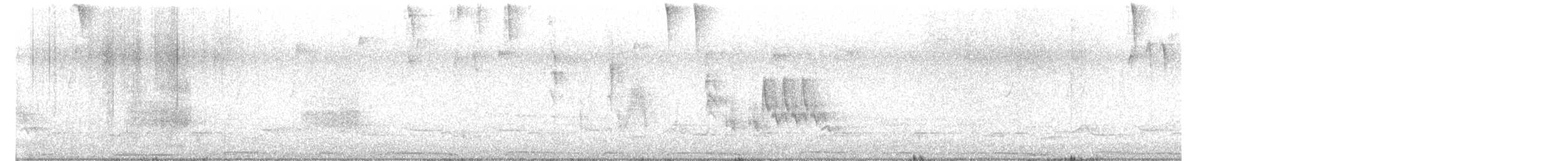 Southern House Wren - ML643781259
