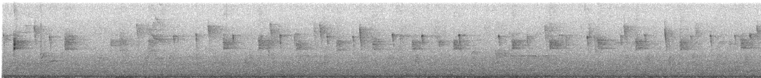 Northern Waterthrush - ML643781260