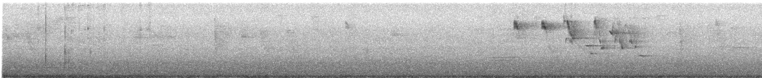 Black-faced Grassquit - ML643781263