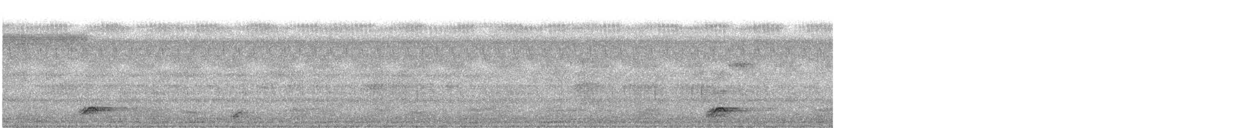 Black-crowned Night Heron (Eurasian) - ML643781531