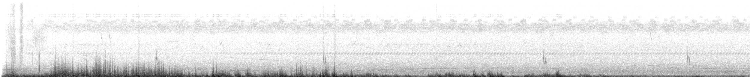 Western Meadowlark - ML643782317