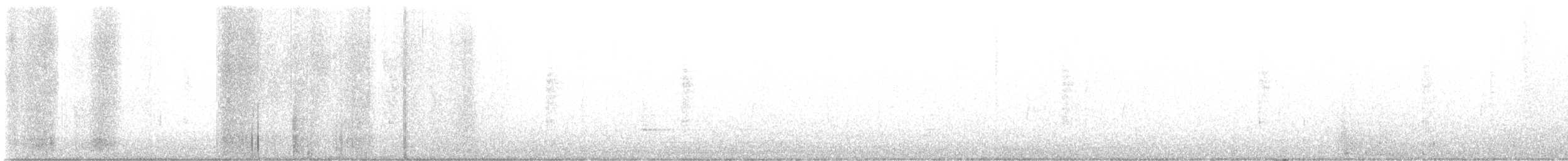 Mosquero Mínimo - ML643782435