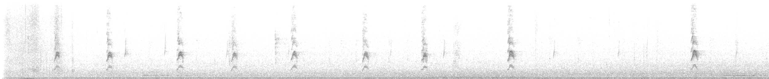 Mosquero Mínimo - ML643782436