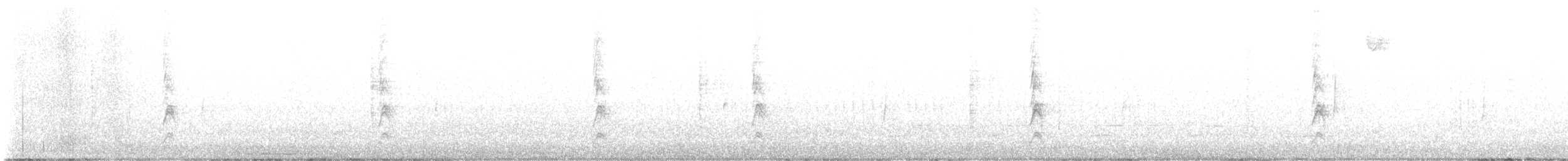 Mosquero Mínimo - ML643782437