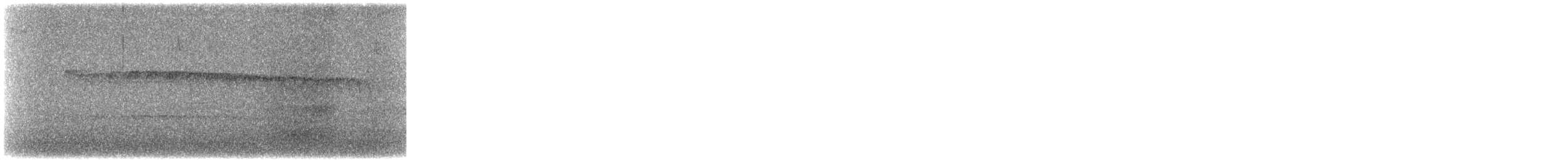 dunspett - ML643782856