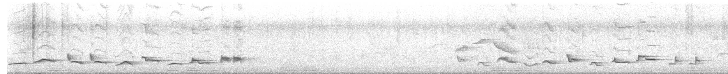 Rufous-bellied Thrush - ML643782989