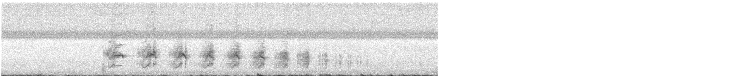 grynterikse - ML643783159