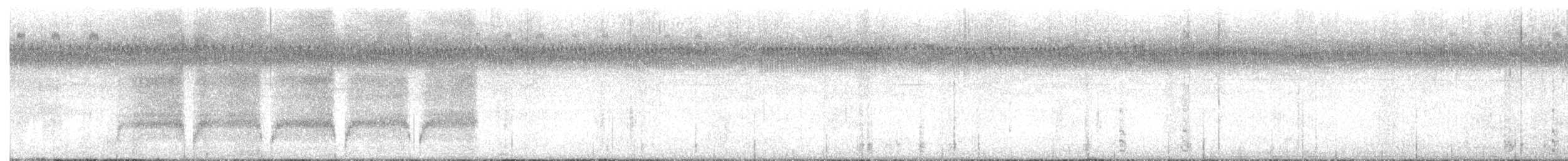 Eastern Wood-Pewee - ML643783730