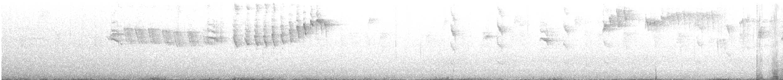 Black-and-yellow Silky-flycatcher - ML643783771