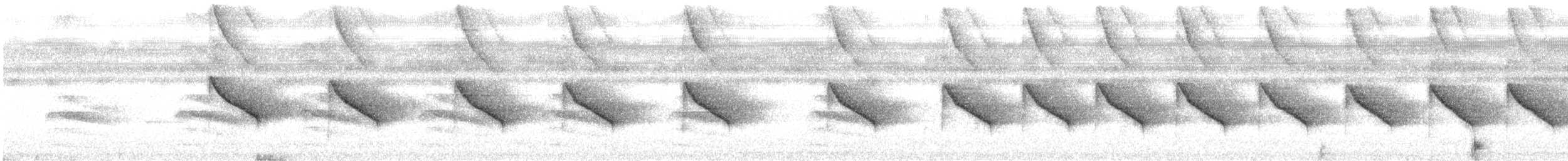 White-throated Shrike-Tanager - ML643784004