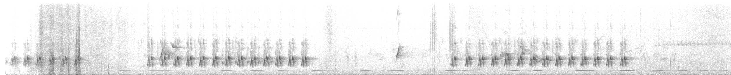 Rudd Apalisi - ML643784009