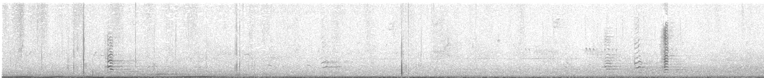 Cackling Goose (Aleutian) - ML643784226