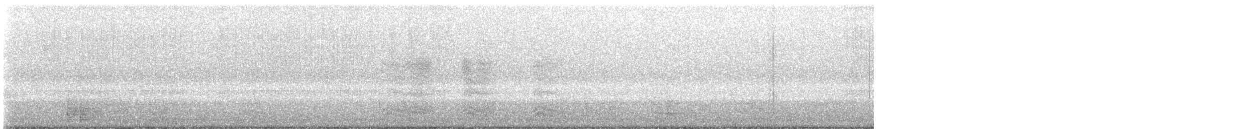 American Crow - ML643784242