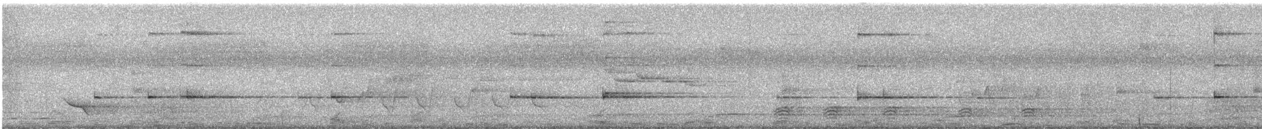 Méliphage à sourcils noirs - ML643784279