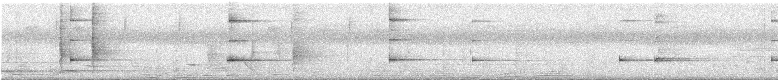 Méliphage à sourcils noirs - ML643784280