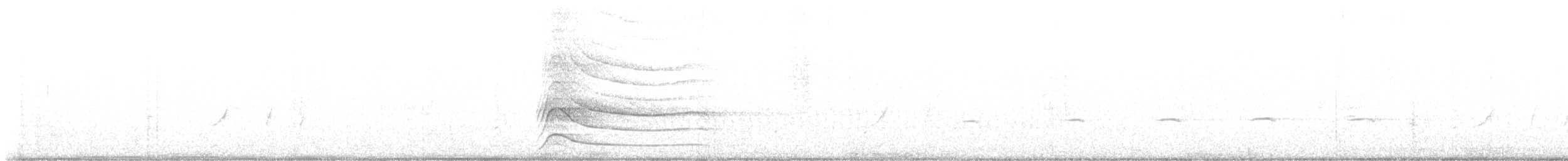 káně krahujová - ML643784551