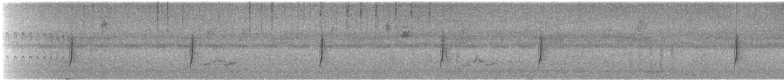 Mosquero Mínimo - ML643784681