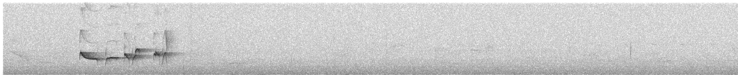 ミドリツグミマイコドリ - ML643784784