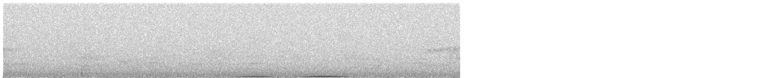 アカフサカザリドリ - ML643784790