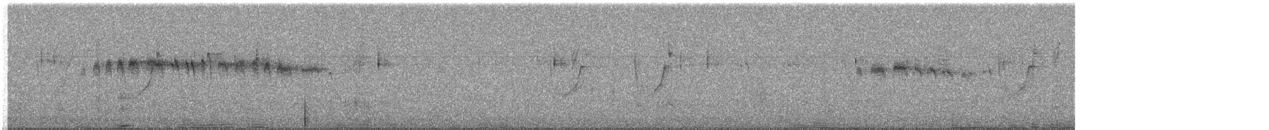 Andean Swift - ML643784885