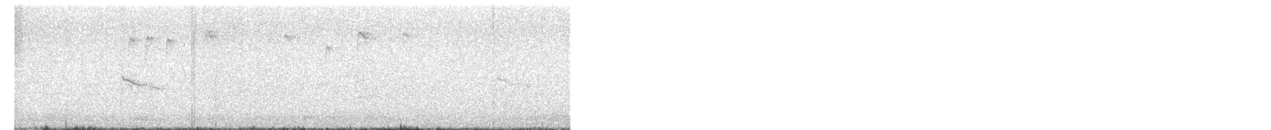 マヒワ - ML643785402