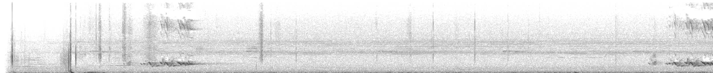 Loriot sagittal - ML643785423